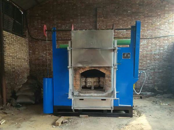 燃?xì)饽け簾隣t